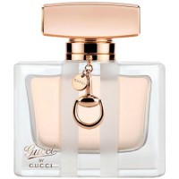 Gucci by Gucci edt 50ml